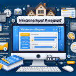 Maintenance Request Management: Streamlining Property Maintenance with Google Tools